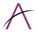 Authors.ai logo