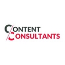 ContentConsultants logo