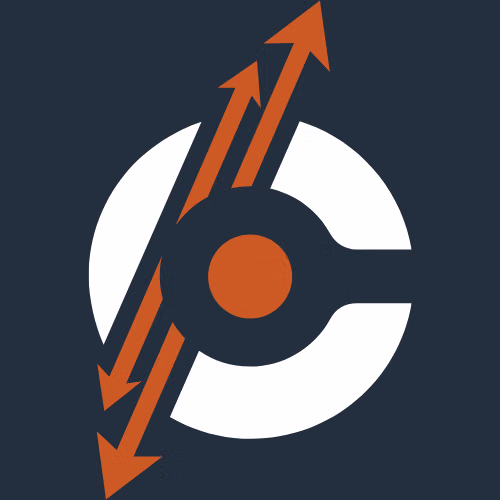 Data2CRM logo
