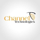 Channel Technologies logo