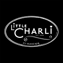 Little Charli logo