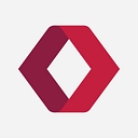 CIBC Investor's Edge logo