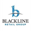 BLACKLINE Retail Group, LLC logo