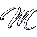 MultiLink Security logo