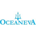 Oceaneva logo