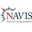 Navis Wealth Advisors logo