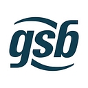 GSB Fundraising & Nonprofit Consultants logo