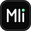 Minctrl logo
