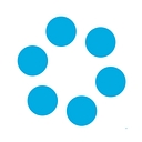 Evanesce logo