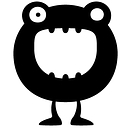 Great Mondays logo