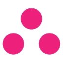 Sarah J Consulting logo
