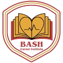 BASH Career Institute logo