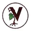 Vineyard Construction Company logo