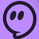 Vooz logo