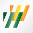 Eplontersen logo