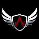 Archangel Sim Racing Group logo