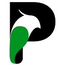 DataParrots logo