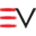 EV WERKZ logo