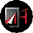 Highline Customs logo