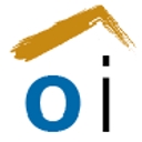 Outdoor Impressions logo