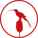 Bird Id USA logo