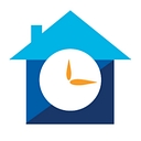 Clockwork Property Management logo