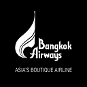 Bangkok Airways logo