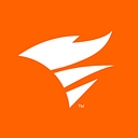 documentation.solarwinds.com favicon
