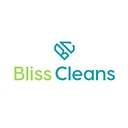 Hey Spotless logo