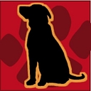 Friends of the Animals logo