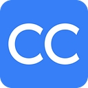 Cuesta Campos y Asociados logo