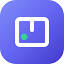 Roomward logo
