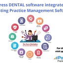 PatientXpress logo