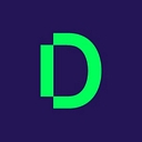 docs.delinea.com favicon
