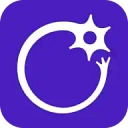 Femtosense logo