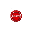 Bar Specs logo