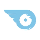 Tip Top Tyres & Auto logo