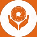 JSB Video logo