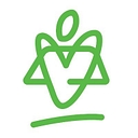 Embrace Alabama Kids logo