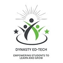 Soloist logo