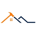 Top Choice Remodeling logo