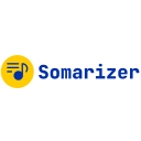 Somarizer logo