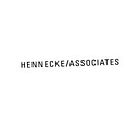 HENNECKE Associates logo