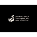 Orlando Senior Transitions logo