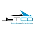 JetCo Pest Services logo