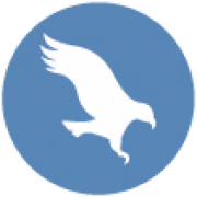 improveinternational.com favicon