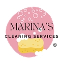 Marina's Cleaning Services, LLC logo