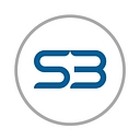 S3 Solutions logo