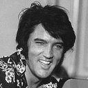 Elvis Presley logo
