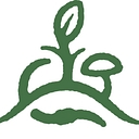No-Till Growers logo